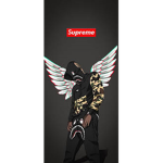 $wag Lord$$$