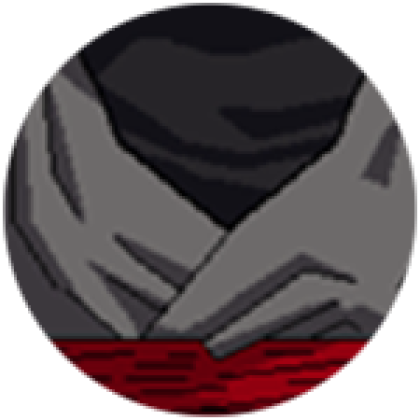 black goku t shirt roblox png 1 2 Roblox