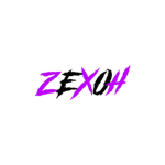 ZEXOH's SQUAD