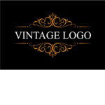 --Vintage
