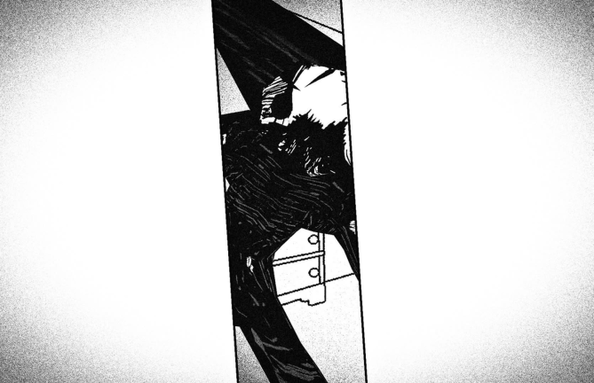 FEAR [HORROR] screenshot 1
