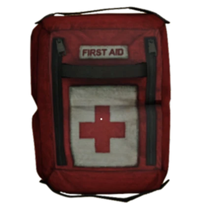 HH:R Community Roblox group icon