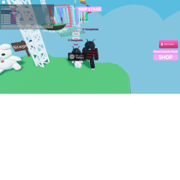 <33