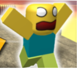 Ninjaboys infinite run