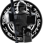 ⸢ TGR ⸥ 104th Battalion