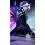 Anime_Spirts