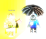 El team pok_pichu