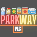 Parkway PLC. Group Thumbnail