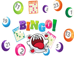 Bingo DnS