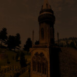 Castlewood Family Church.