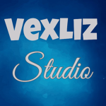 VexLiz Studio