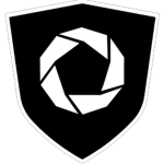 The SNSP Network