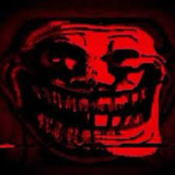 Troll Obby(your gonna rage quit)