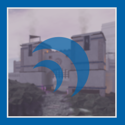 Fort Nestwist