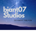 bjant07 Studios