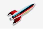 roblox rocker #### YT Fan group