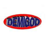 Demigod clan