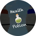 Health Potion