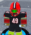 JuniorVR