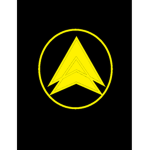 official team YG