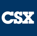CsxTransportation