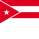 La República de Los Quandales