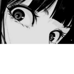 .Iris.