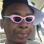 theunkownofpro