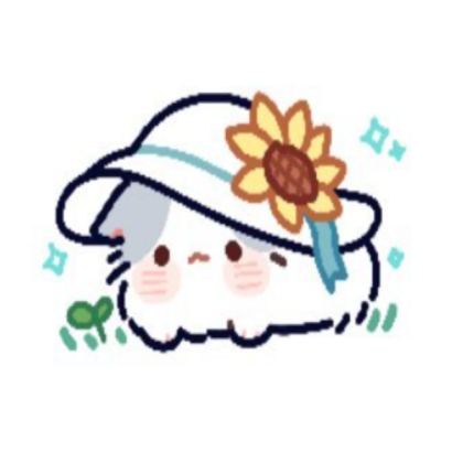 cute cat Roblox decal