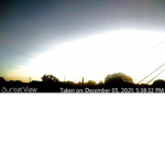 Sunset Group ( New )