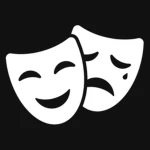 Deceptive Productions Group Thumbnail