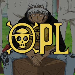 One Piece Legacies