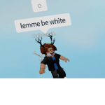 ʜᴇᴀᴠᴇɴ ꜱᴄᴇɴᴛ