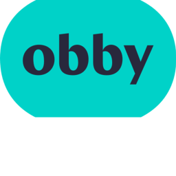 1st Obby