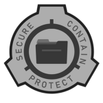 SCPF \-\ Administrative Department