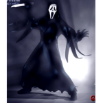 joinghostface