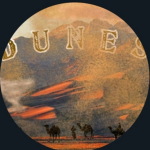 Dunes Official Group