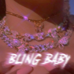 |*BŁING BABY*|