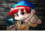 Duhas 그룹