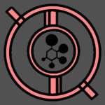 The Genesis Research Foundation