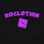 RoClothin