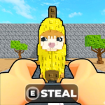 Game with no name