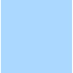 Site Barracuda