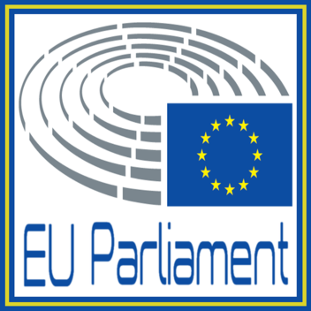 [EU] Kursi Parlemen Eropa