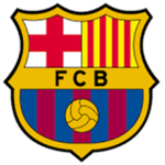 LEGENDE TEAM