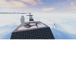 оби  Obby