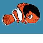 -Emo Nemo-