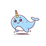 The Narwhales Group
