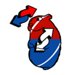 Reversemik