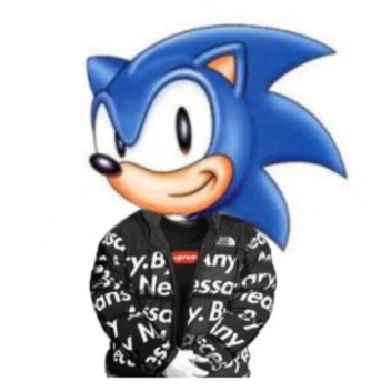 Awesome Pixel's Restaurant